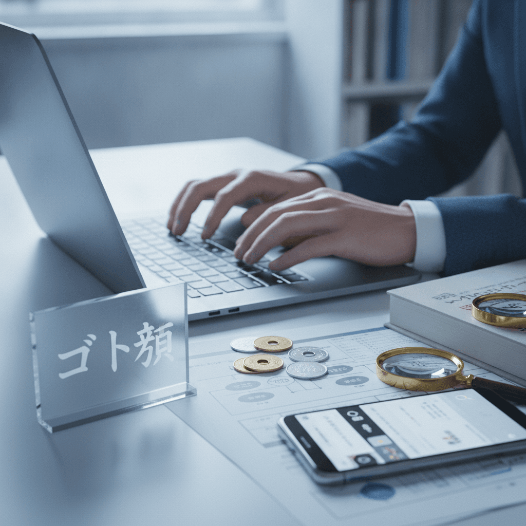 ゴト師とは?巧妙な手口、法的リスク、対策を徹底解説 | ベストパチンコ.com